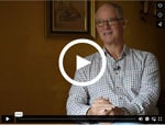 David Dance describing his research journey into the life and times of Alfred Whitmore and the discovery of melioidosis. Dance’s research included close collaboration with the Whitmore family and visits to archives in India, Myanmar, and the United Kingdom. (Video link:  https://vimeo.com/925317363?share=copy)