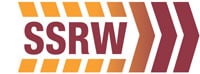 SSRW - Safe • Skilled • Ready Workforce Program logo