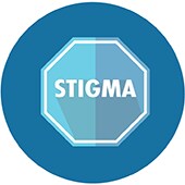 stop stigma